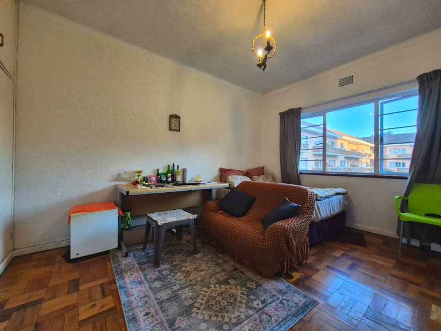 2 Bedroom Property for Sale in Rosebank Western Cape